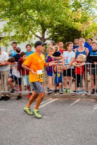 coureurs-chatel071